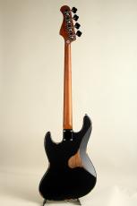 Bacchus WL4-AGED/RSM BLK-AGED 【S/N GI15480】_4