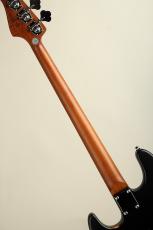 Bacchus WL4-AGED/RSM BLK-AGED 【S/N GI15480】_6