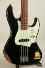 Bacchus WL4-AGED/RSM BLK-AGED 【S/N GI15480】_9