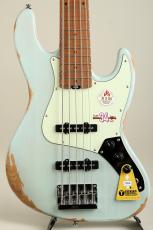 Bacchus WL5-AGED/RSM SBBD-AGED 【S/N GI18222】