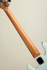 Bacchus WL5-AGED/RSM SBBD-AGED 【S/N GI18222】_6