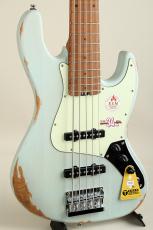Bacchus WL5-AGED/RSM SBBD-AGED 【S/N GI18222】_9