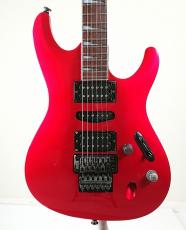 Ibanez 【1989年製!】540S-LPF -Lipstick Red-【USED】