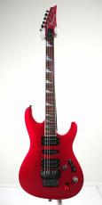 Ibanez 【1989年製!】540S-LPF -Lipstick Red-【USED】_2