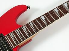 Ibanez 【1989年製!】540S-LPF -Lipstick Red-【USED】_4