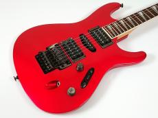 Ibanez 【1989年製!】540S-LPF -Lipstick Red-【USED】_5