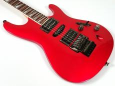 Ibanez 【1989年製!】540S-LPF -Lipstick Red-【USED】_6