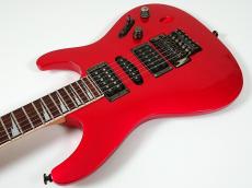 Ibanez 【1989年製!】540S-LPF -Lipstick Red-【USED】_7