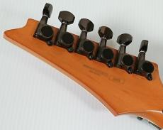 Ibanez 【1989年製!】540S-LPF -Lipstick Red-【USED】_9