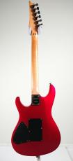 Ibanez 【1989年製!】540S-LPF -Lipstick Red-【USED】_10