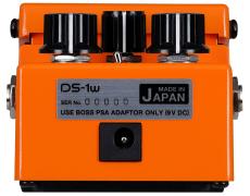 BOSS DS-1W【WAZA CRAFT】 【在庫あり】_3