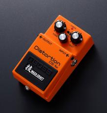 BOSS DS-1W【WAZA CRAFT】 【在庫あり】_4