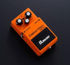 BOSS DS-1W【WAZA CRAFT】 【在庫あり】_5
