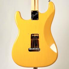 Fender Stratocaster MOD -Amber-【3.85kg】_3