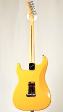 Fender Stratocaster MOD -Amber-【3.85kg】_4