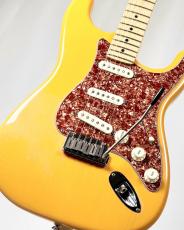Fender Stratocaster MOD -Amber-【3.85kg】_5