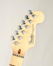 Fender Stratocaster MOD -Amber-【3.85kg】_7