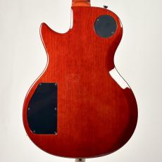 Godin 【2015年製】Summit Classic CT -Creme Brulee-【3.44kg】_3