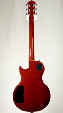 Godin 【2015年製】Summit Classic CT -Creme Brulee-【3.44kg】_4