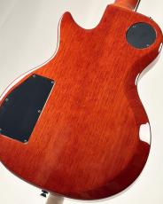 Godin 【2015年製】Summit Classic CT -Creme Brulee-【3.44kg】_7