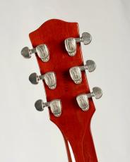 Godin 【2015年製】Summit Classic CT -Creme Brulee-【3.44kg】_10