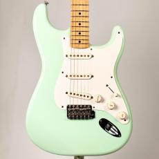 Fender 【2012年製】Classic Series 50s Stratocaster -Surf Green-【3.56kg】