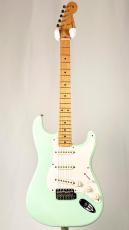 Fender 【2012年製】Classic Series 50s Stratocaster -Surf Green-【3.56kg】_2