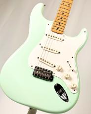 Fender 【2012年製】Classic Series 50s Stratocaster -Surf Green-【3.56kg】_5