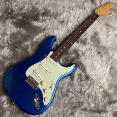 infinite Trad Fullsize ST / DLPB【現物画像】【最大36回分割無金利 実施中】_2