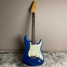 infinite Trad Fullsize ST / DLPB【現物画像】【最大36回分割無金利 実施中】_4