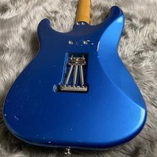 infinite Trad Fullsize ST / DLPB【現物画像】【最大36回分割無金利 実施中】_5