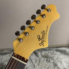 infinite Trad Fullsize ST / DLPB【現物画像】【最大36回分割無金利 実施中】_7