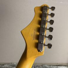 infinite Trad Fullsize ST / DLPB【現物画像】【最大36回分割無金利 実施中】_8