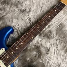 infinite Trad Fullsize ST / DLPB【現物画像】【最大36回分割無金利 実施中】_9