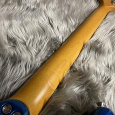 infinite Trad Fullsize ST / DLPB【現物画像】【最大36回分割無金利 実施中】_10