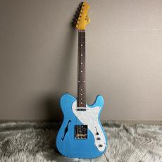 infinite Trad Fullsize T / Ice Blue Metallic【現物画像】【最大36回分割無金利 実施中】_4