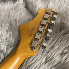 infinite Trad Fullsize T / Ice Blue Metallic【現物画像】【最大36回分割無金利 実施中】_8