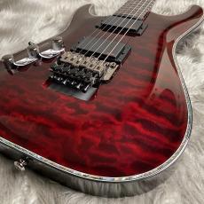 SCHECTER AD-C1-HR/LH BCH HELLRAISER C-1 【左利き】【現物画像】【最大36回分割無金利キャンペーン実施中】_3