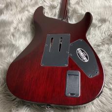 SCHECTER AD-C1-HR/LH BCH HELLRAISER C-1 【左利き】【現物画像】【最大36回分割無金利キャンペーン実施中】_5