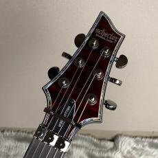 SCHECTER AD-C1-HR/LH BCH HELLRAISER C-1 【左利き】【現物画像】【最大36回分割無金利キャンペーン実施中】_7