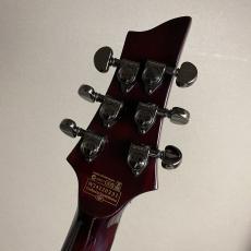 SCHECTER AD-C1-HR/LH BCH HELLRAISER C-1 【左利き】【現物画像】【最大36回分割無金利キャンペーン実施中】_8