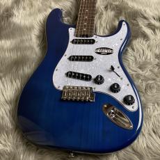 SCHECTER OL-ST-22 -DBL/R【JAPAN ORIGINAL LINE】【現物画像】【最大36回分割無金利キャンペーン実施中】