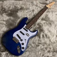 SCHECTER OL-ST-22 -DBL/R【JAPAN ORIGINAL LINE】【現物画像】【最大36回分割無金利キャンペーン実施中】_2