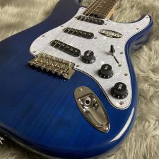 SCHECTER OL-ST-22 -DBL/R【JAPAN ORIGINAL LINE】【現物画像】【最大36回分割無金利キャンペーン実施中】_3