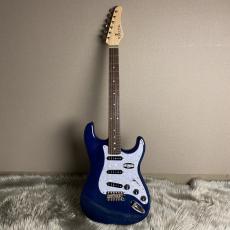SCHECTER OL-ST-22 -DBL/R【JAPAN ORIGINAL LINE】【現物画像】【最大36回分割無金利キャンペーン実施中】_4