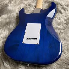 SCHECTER OL-ST-22 -DBL/R【JAPAN ORIGINAL LINE】【現物画像】【最大36回分割無金利キャンペーン実施中】_5