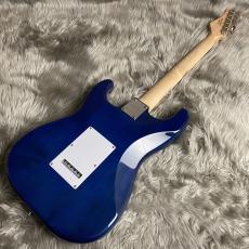 SCHECTER OL-ST-22 -DBL/R【JAPAN ORIGINAL LINE】【現物画像】【最大36回分割無金利キャンペーン実施中】_6
