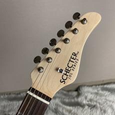 SCHECTER OL-ST-22 -DBL/R【JAPAN ORIGINAL LINE】【現物画像】【最大36回分割無金利キャンペーン実施中】_7