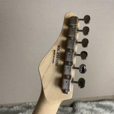 SCHECTER OL-ST-22 -DBL/R【JAPAN ORIGINAL LINE】【現物画像】【最大36回分割無金利キャンペーン実施中】_8