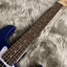 SCHECTER OL-ST-22 -DBL/R【JAPAN ORIGINAL LINE】【現物画像】【最大36回分割無金利キャンペーン実施中】_9